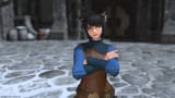 ffxiv_08112025_015930_994