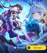 Screenshot_17
