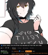 636362263