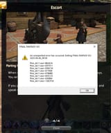 1726933938063735
