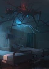 alex-konstad-soulcatcher