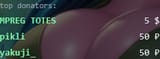 Project Epoch status tracker chat patches guides
