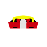 vector_icon_omega_v2_by_nibroc_rock-d9popg6