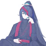 133610248_p0