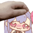 1625953155151