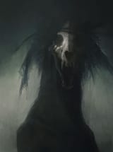 QlvHVBZ