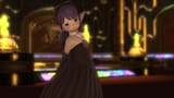 ffxiv_dx11 2025-08-10 13-12-55