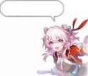 [sound=https%3A%2F%2Ffiles.catbox.moe%2Fya9qao.ogg]_thumb.jpg