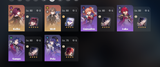 file