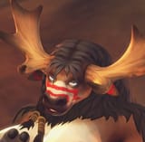 avalonsfm tauren