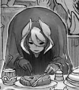 Ozen