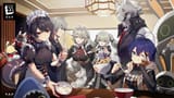 __ellen_joe_belle_wise_eous_von_lycaon_and_5_more_zenless_zone_zero__62738cabb3b38d259a7e1a8c0630b05b