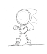 scrapped_sonic1_dance