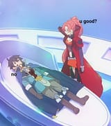 1649080519273
