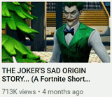 1616256592914