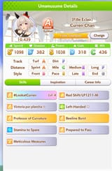 Screenshot 2025-08-11 004951
