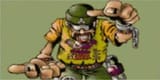 Digital_Monster_Ver._S_Funky_DJ_Hacker