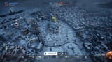 tsaritsyn