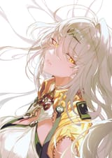 __yixuan_zenless_zone_zero_drawn_by_sas_ls08b__c5b6b66ddce7b6a0e771c8d4ee3491e1