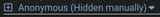 1746351688176122