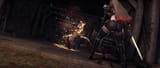 SkyrimSE 2025-08-11 01-21-58