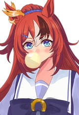 __bubble_gum_fellow_umamusume_drawn_by_b9pqpy__4b034c68b0f85b4c4b443fbc48c5fa28