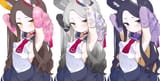seia