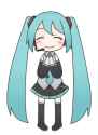 1705262099_thumb.jpg
