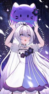 GuyKzq7XcAA_UWU