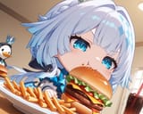 03722-3281560091-detailed face, detailed eyes, shiny hair, absurdes, highres, dynamic pose, masterpiece, best quality, official art, cel shaded,