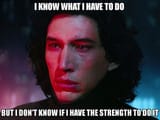 pain