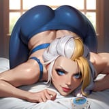 pov