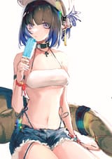 90440394_p0
