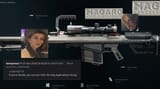 HAG_gun