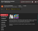 1727958824212880