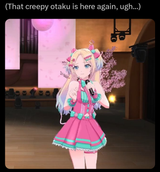 ruribitch