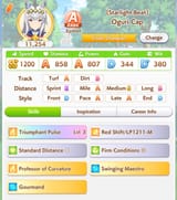 513907509809314