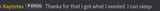 1751056727900051
