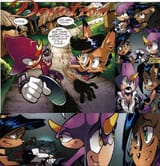 espio_and_nicole_would_you_ship_it___by_blackotakuz_d9ue00g-414w