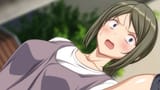 いじめっ子に犯される僕の姉ijiboku (6).jpg (honestly it&#039;s been so long it doesn&#039;t even really bug me anymore, but I feel like people just post it to get a reaction so I should play along)