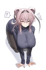 GGxf2m9b0AAysQU