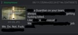 Screenshots_2025-08-11-02-29-55~2
