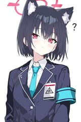 1739359127161791