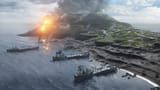 BF5_Iwo_Jima
