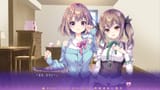 宿りし乙女の誓いと魔法AdvHD (2)