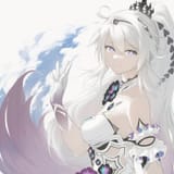 Gx_F5OFbQAAyr1n