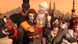 ffxiv_dx11 2025-08-11 00-39-46