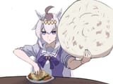 GyATaTfbkAA6bM-