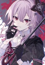 March_Evernight_52