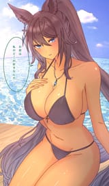 __symboli_kris_s_umamusume_drawn_by_remi_yuka_taimama__bffc2ba72290e982949acae2b5e248fb